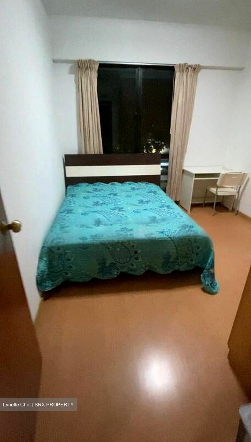Lorong 25 Geylang (D14), Condominium #478706191